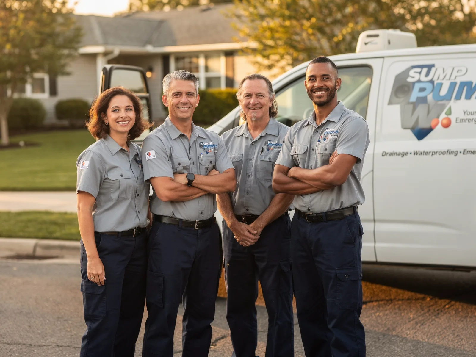 Water Heater Repair company in Lava Hot Springs, ID