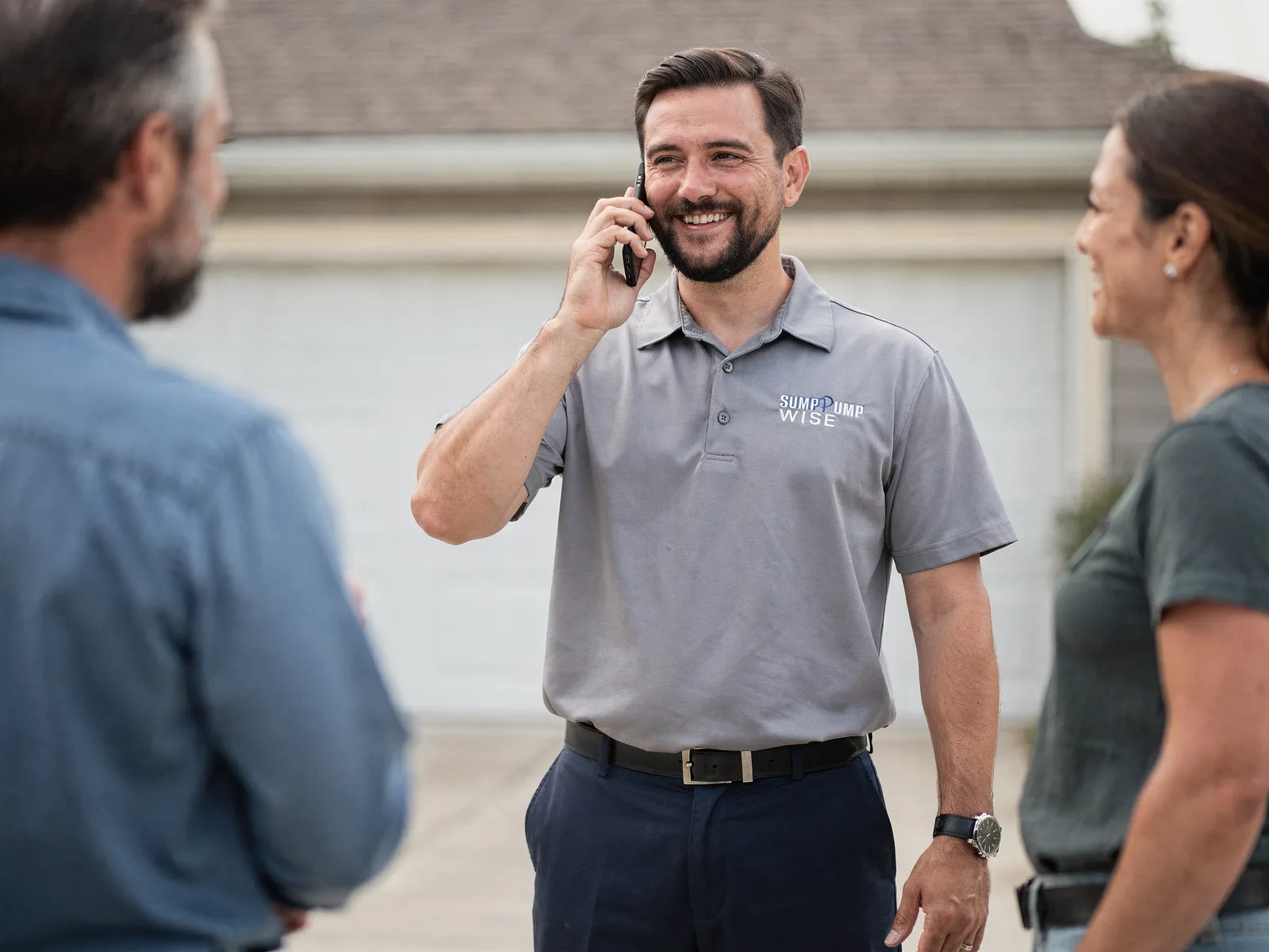 Water Heater Repair Lava Hot Springs, ID FAQs